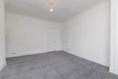 South View, Sherburn Hill