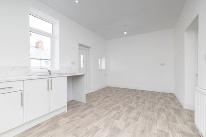 South View, Sherburn Hill