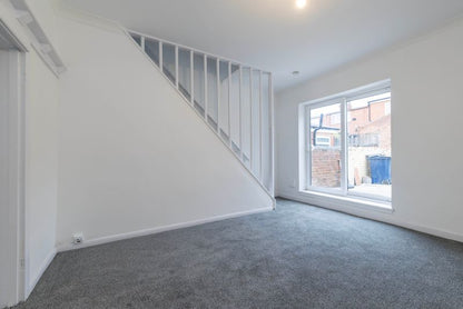 Victoria Street Hetton-Le-Hole,
