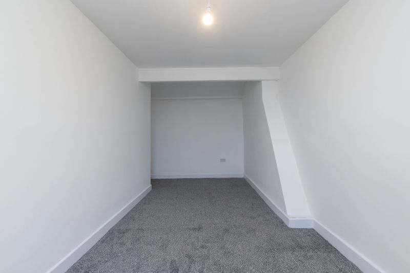 Victoria Street Hetton-Le-Hole,