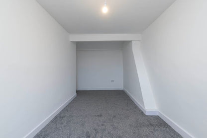 Victoria Street Hetton-Le-Hole,