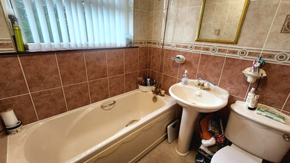 Newbiggen Lane, Lanchester (SOLD)