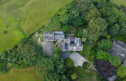 Coach House Cottage, Esh (Sold STC)