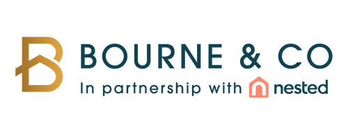 Bourne & Co