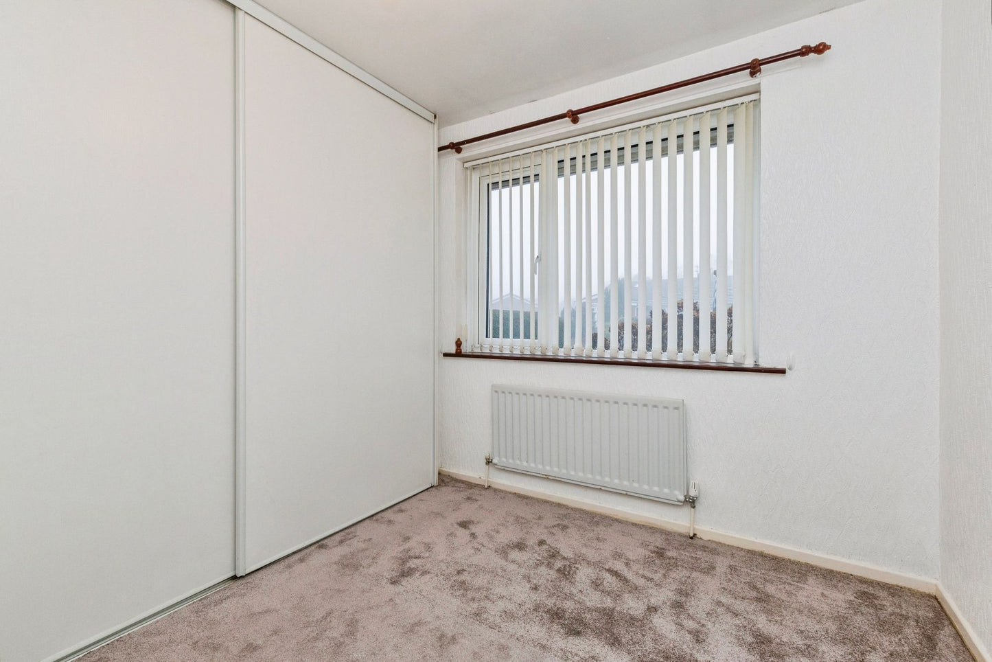 Fir Tree Close, Durham, DH1