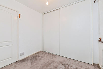 Fir Tree Close, Durham, DH1