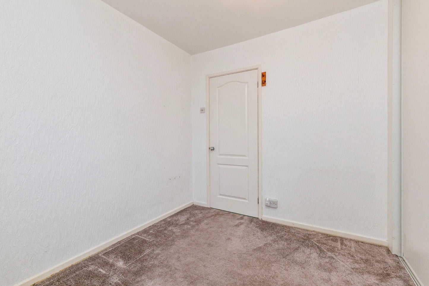 Fir Tree Close, Durham, DH1