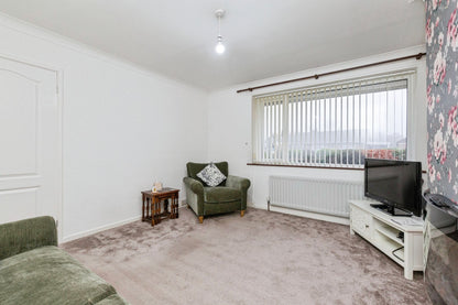 Fir Tree Close, Durham, DH1