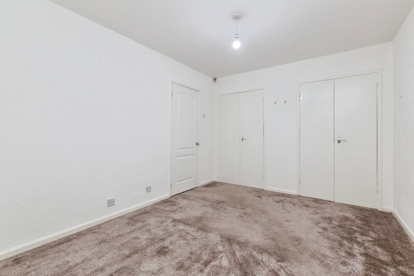 Fir Tree Close, Durham, DH1