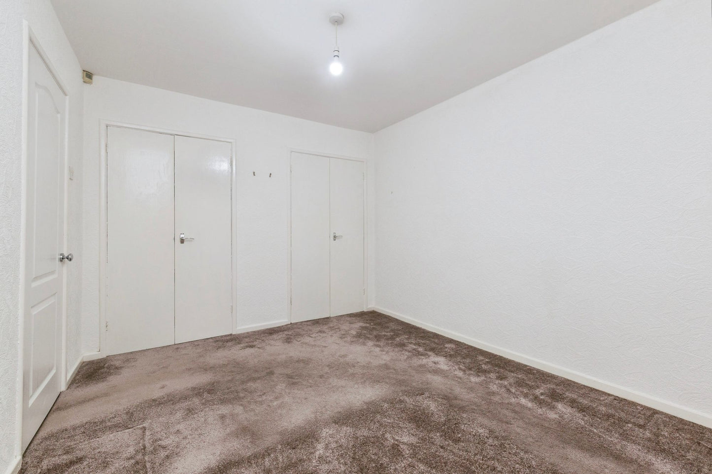 Fir Tree Close, Durham, DH1