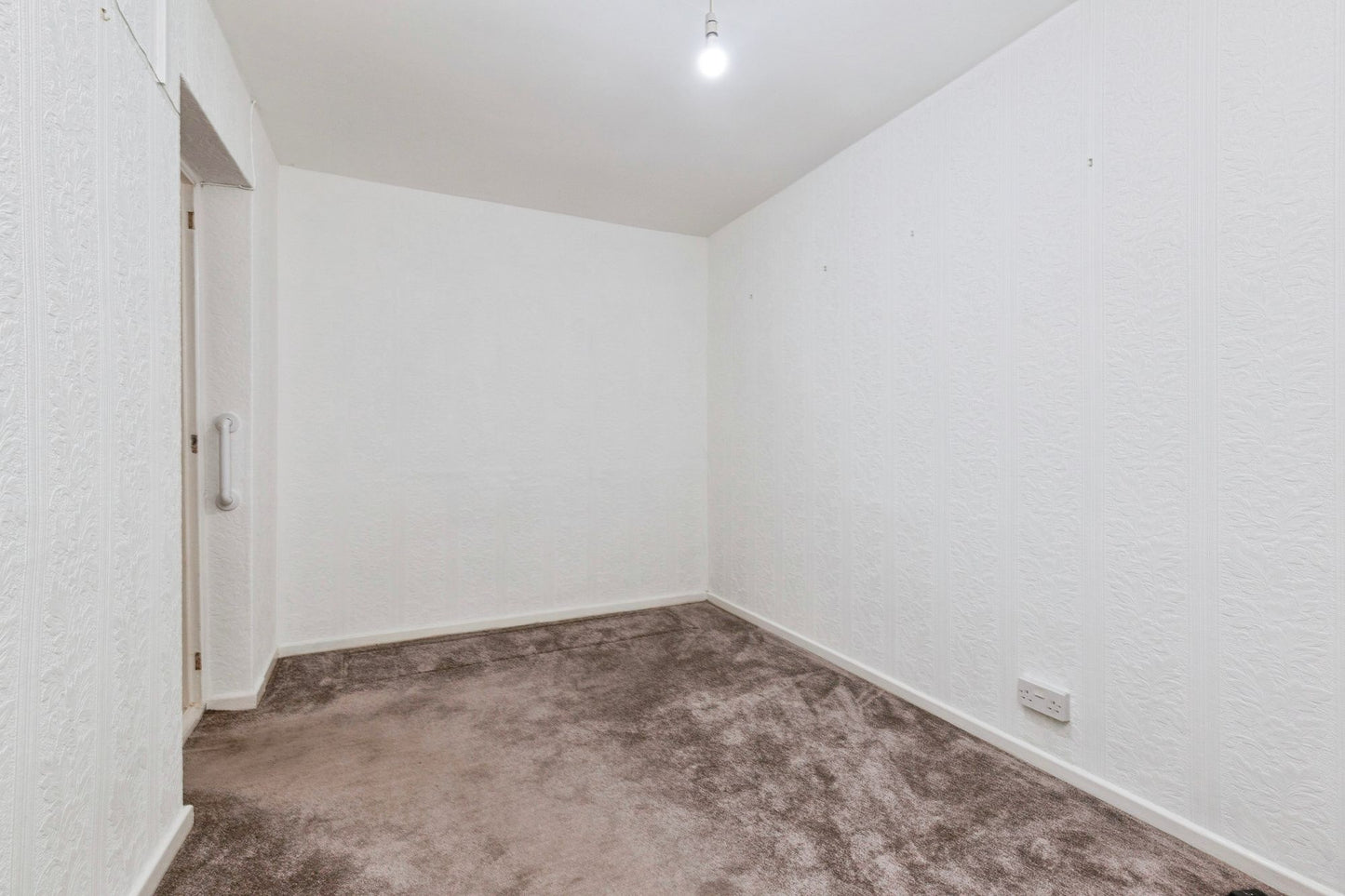 Fir Tree Close, Durham, DH1