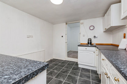 Fir Tree Close, Durham, DH1