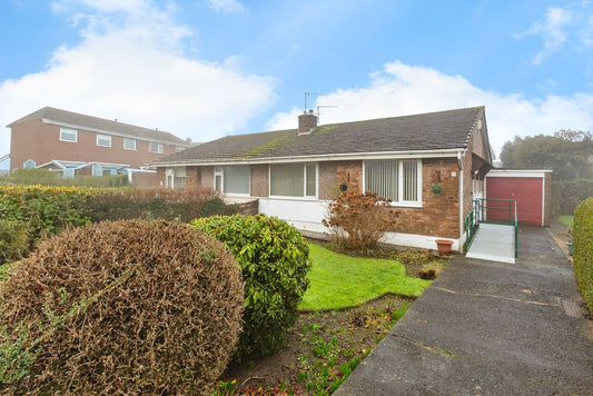Fir Tree Close, Durham, DH1