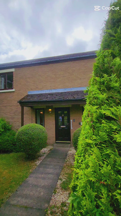 Fenwell Park, Lanchester (SOLD STC)